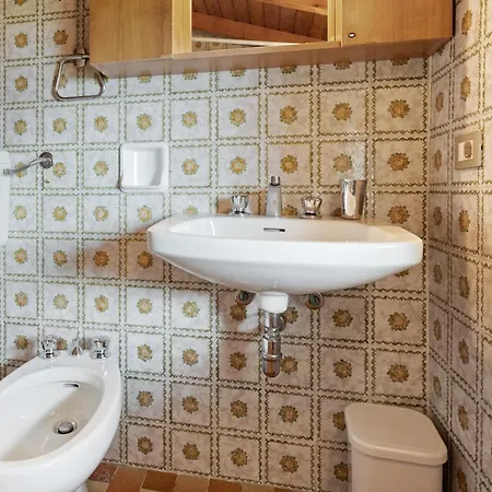 Apartment Odissea