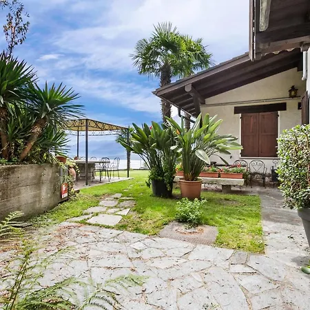 Odissea Appartement *