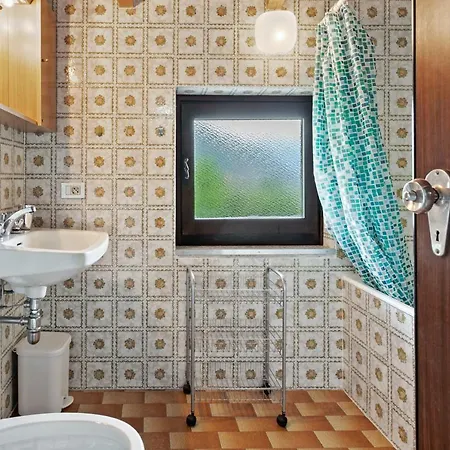 Appartement Odissea